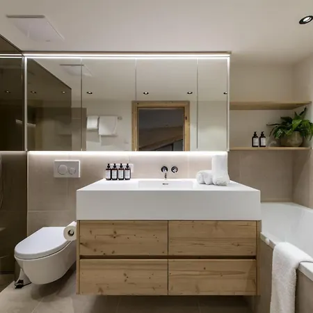 4br Penthouse Indoor Pool And Spa- If You Want To Book, Please Contact On Wh-ats-app - 0034-605-434-371 !!!! *