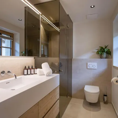 4br Penthouse Indoor Pool And Spa- If You Want To Book, Please Contact On Wh-ats-app - 0034-605-434-371 !!!!