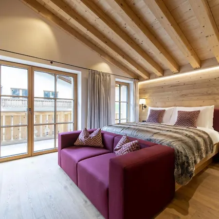 Apartment 4br Penthouse Indoor Pool And Spa- If You Want To Book, Please Contact On Wh-ats-app - 0034-605-434-371 !!!! *